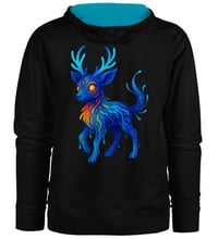 Image 1 of Nebula Luminara