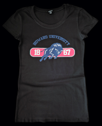 Image 7 of HBCU 