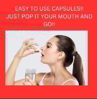 Image 3 of HERPECURE  CAPSULES 