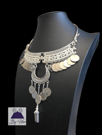 Image 4 of NkaujMaab