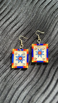 Image 4 of Earring Of The Month Box