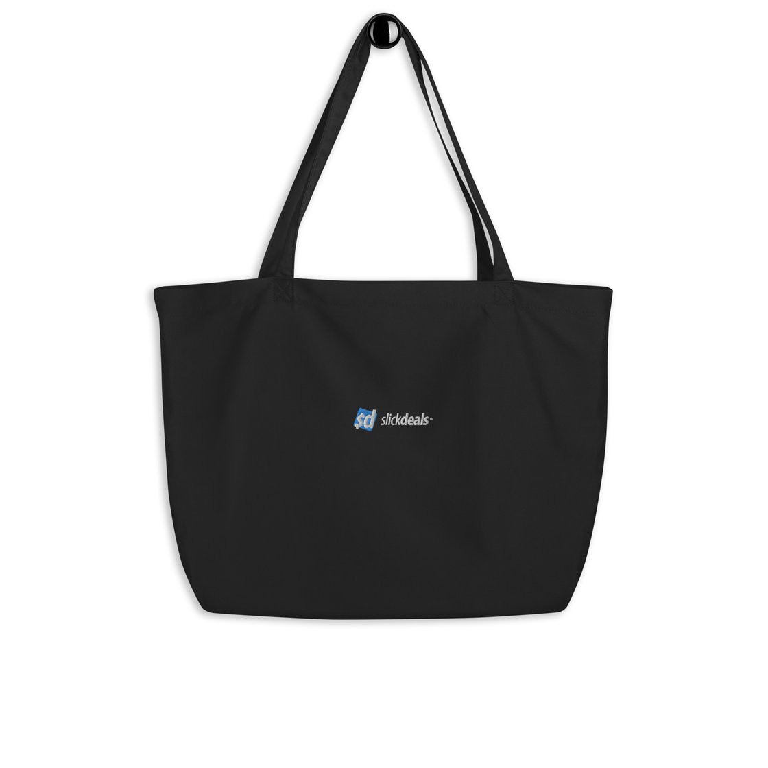 Image of Slickdeals Totebag