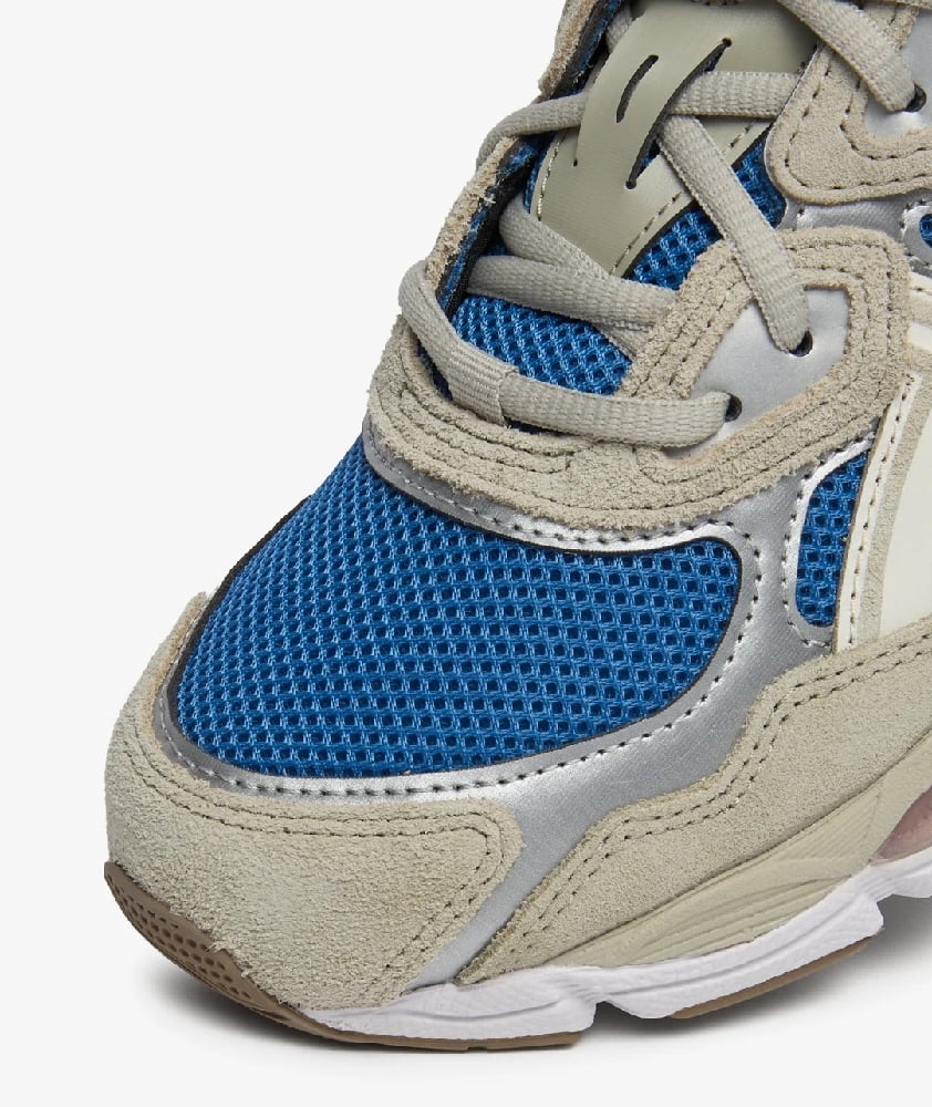 Image of ASICS NYC POLAR