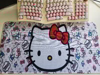 Image 4 of Desk Mats 