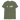 Race Day Unisex T-Shirt
