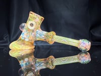 Image 2 of Delta raygun 🔨🔨