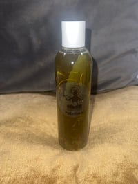 Image 1 of Protection Oil 