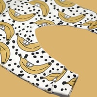 Image 2 of Banana Romper