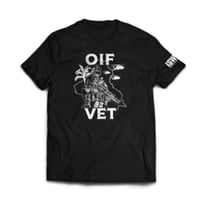 Image 1 of OIF Shirt