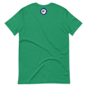Cedar Hill Unisex T-Shirt