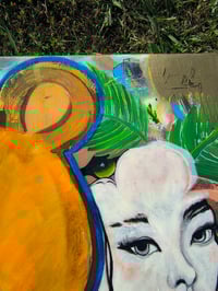 Image 2 of Bearaniese V 