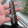 Byzantine Bracelet