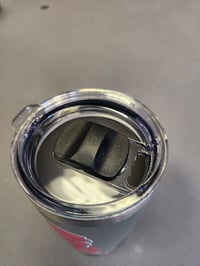 Image 2 of Massé 20oz Tumbler