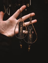 Image 2 of Creatures