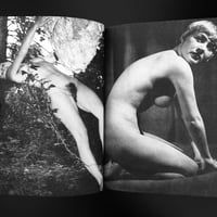 Image 16 of GRAPHIK EROTIK #10 - GLAMOUR GIRLS 