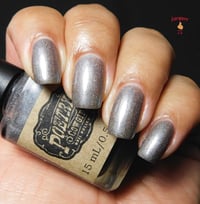 Image 1 of Mob Metal