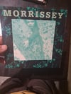 Morrissey - The Last of The International  Playboys - 7inch 