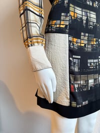 Image 4 of The Office Dress