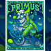 Image of Primus - Fox Theater - Dec. 30th & 31st 2025