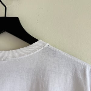 Image of Toshiba Tennis Classic 'Love Fifteen' T-Shirt