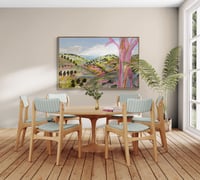 Image 1 of Saltbush Gum 