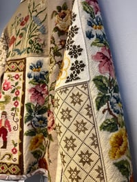 Image 3 of Pink blossom (m/l)