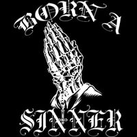 Image 4 of Born A Sinner