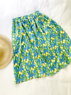 Lemons Rachael Skirt with free postage 