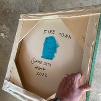 Image 3 of Fire Town