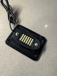 Image 4 of Yozma Battery Powered Rock-Light Kit