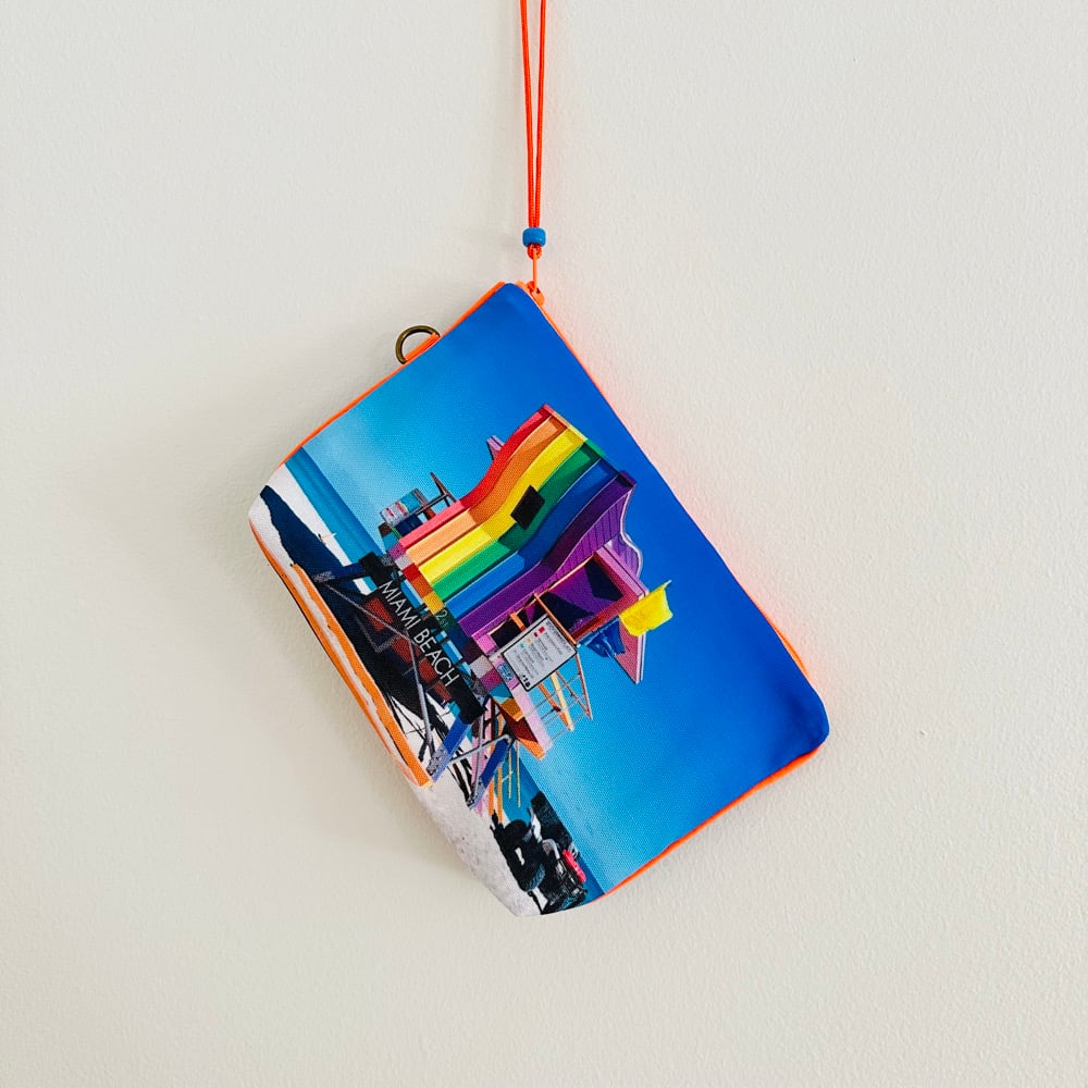 Image of Commande Emmy