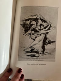 Image 15 of Les Vampires, de Tony Faivre, essai historique critique et littéraire, 1962