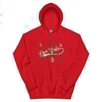 Image 5 of Payola Benji Unisex Hoodie