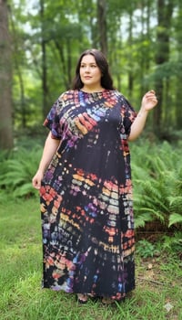 Image 1 of Ripples of Rebellion