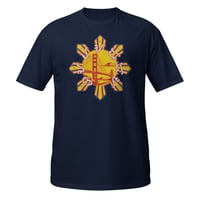 Image 3 of Bay Area Pinoy