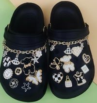 Image 1 of Classy Chic Bundle 🤍