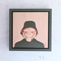 Image 2 of Ready for Rain