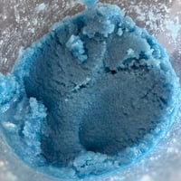 Image 6 of 'Blue Lemonade' Sugar Scrub