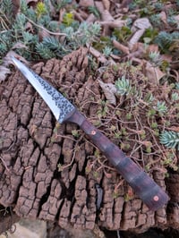 Image 2 of MICRO FIGHTER