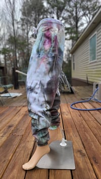 Image 4 of Graphite Drip