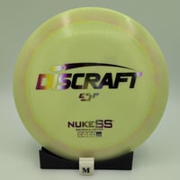 Image 5 of Discraft Nuke / Nuke SS