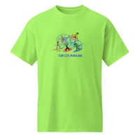 Image 3 of Surf's Up in Surf City, Maryland!