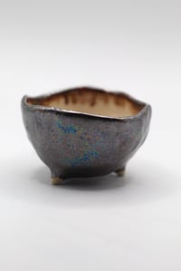 Image 2 of Kmoth little cup 3