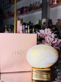 Image 1 of What About Pop by THE HOUSE OF OUD 