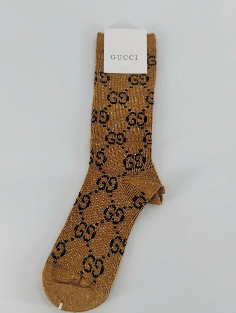 Image of Socks (light) 