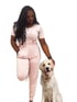 Pink Lemonade Jogger Set ( Sold Separately) Image 2