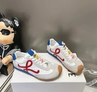 Image 7 of LO LO CHARM RUNNERS