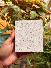 Image 1 of Small Soft Cover Notebook 1