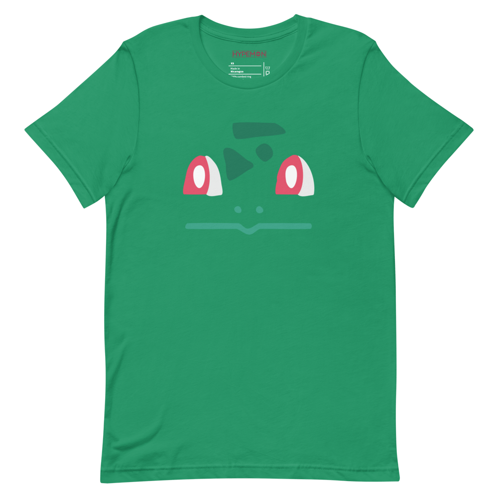 Image of Bulb Face Tee