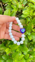 Karma Protection Eye Beads  Image 2